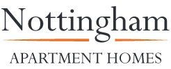 Nottingham Apartment Homes Logo