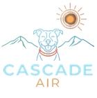 Cascade Air