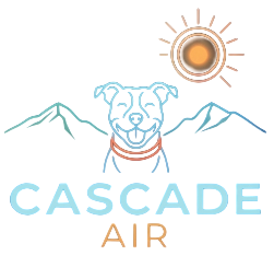 Cascade Air