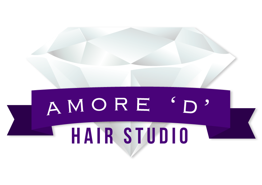 Hair Salon on the Sunshine Coast