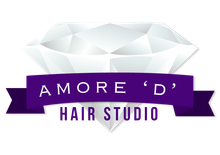 Hair Salon on the Sunshine Coast