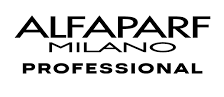 Alfaparf Milano Professional