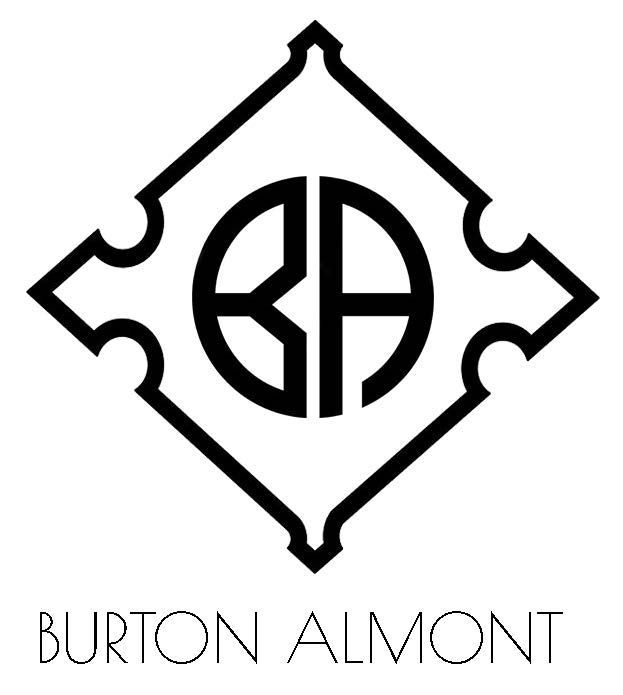 Burton Almont SD Property Management