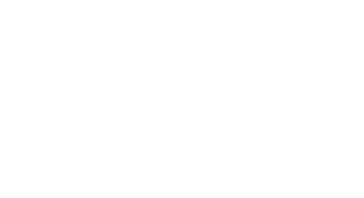 elizabeth logo
