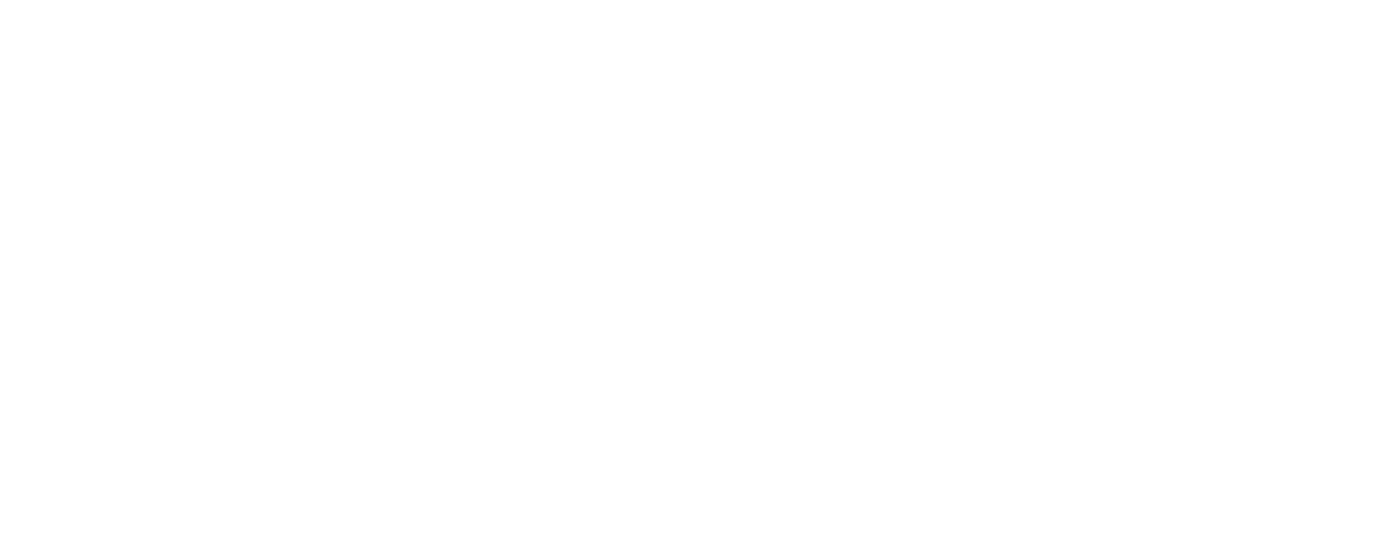 purser logo
