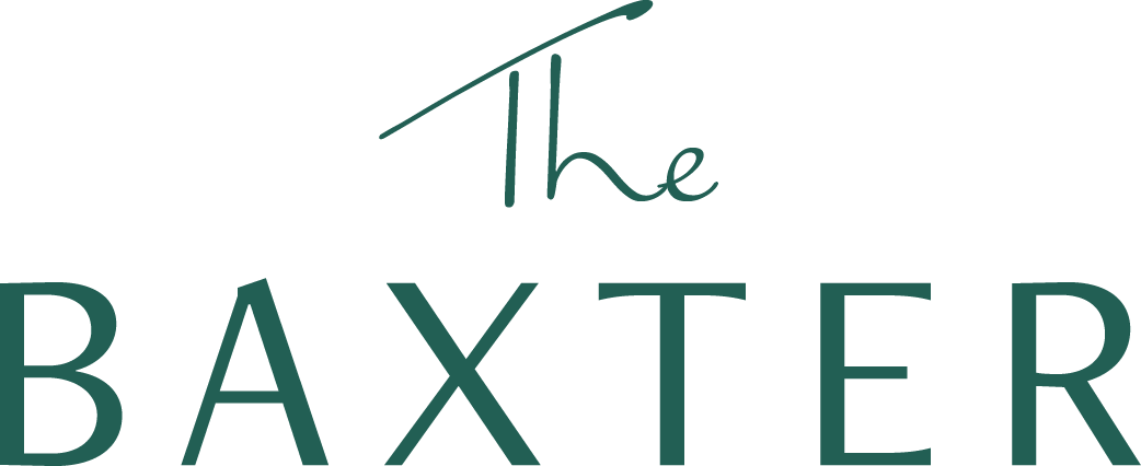 The Line Lofts Logo