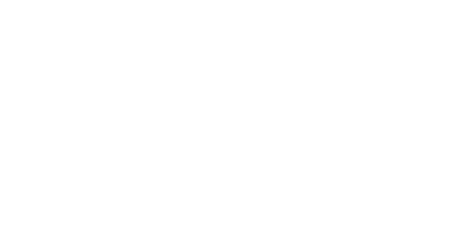 villa rebecca logo
