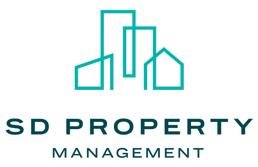 Residents Pay Rent Online SD Property Management