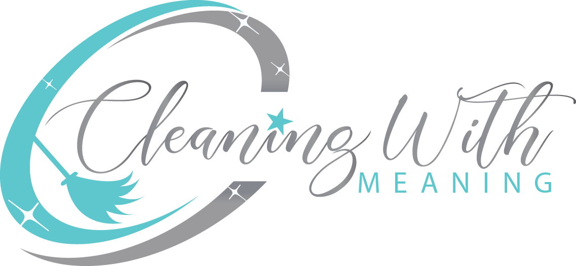 Cleaning With Meaning MeaningKosh