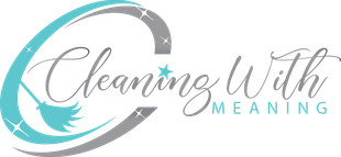 House Cleaning Bellingham Wa Cleaning With Meaning Office Cleaning