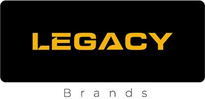 Legacy Brands Logo