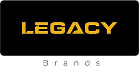Legacy Brands Logo