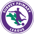 Surrey Primary League