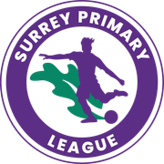 SPL Logo