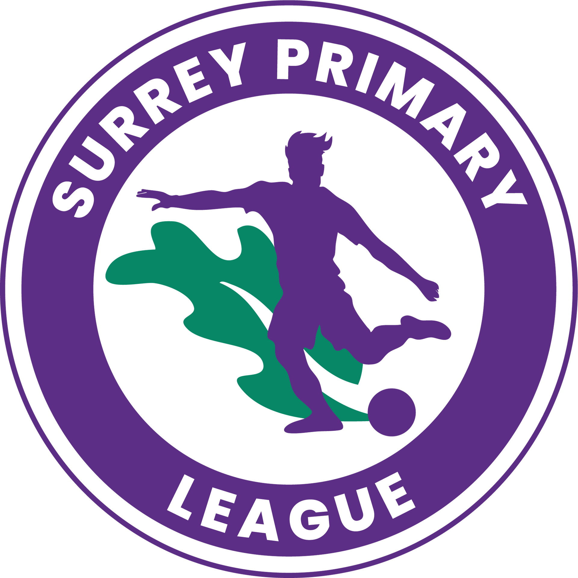 SPL