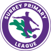 Surrey Primary League