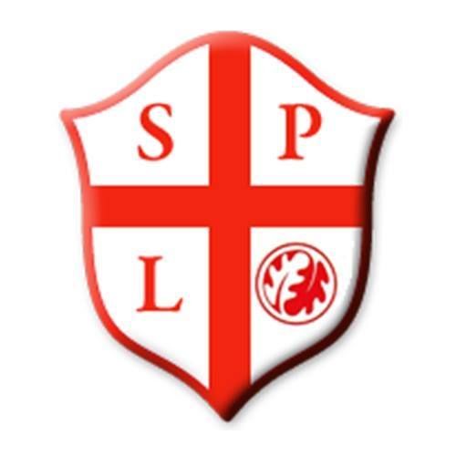 SPL