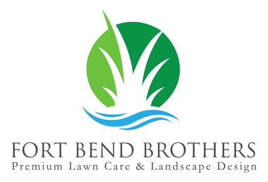 Fort Bend Brothers LLC