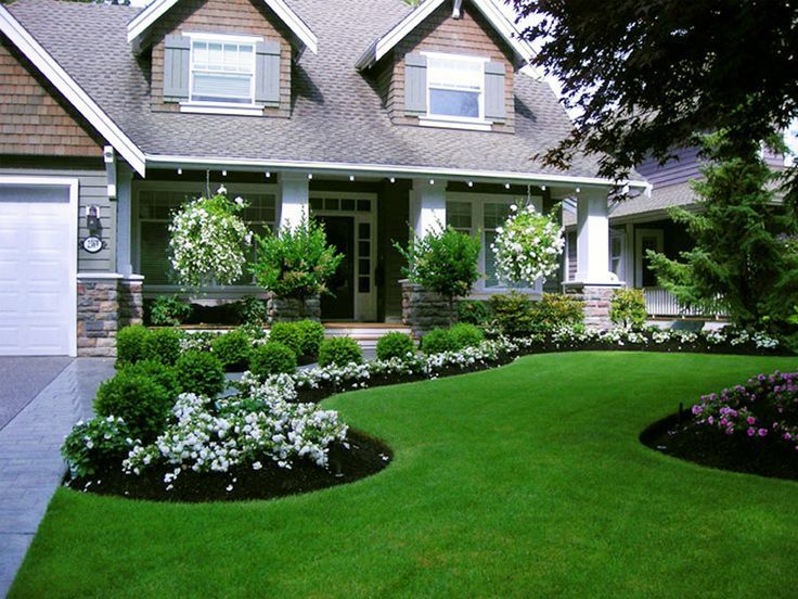 Lawn Services | Richmond, TX, Sugar Land, TX and Pearland, TX, Katy, TX ...