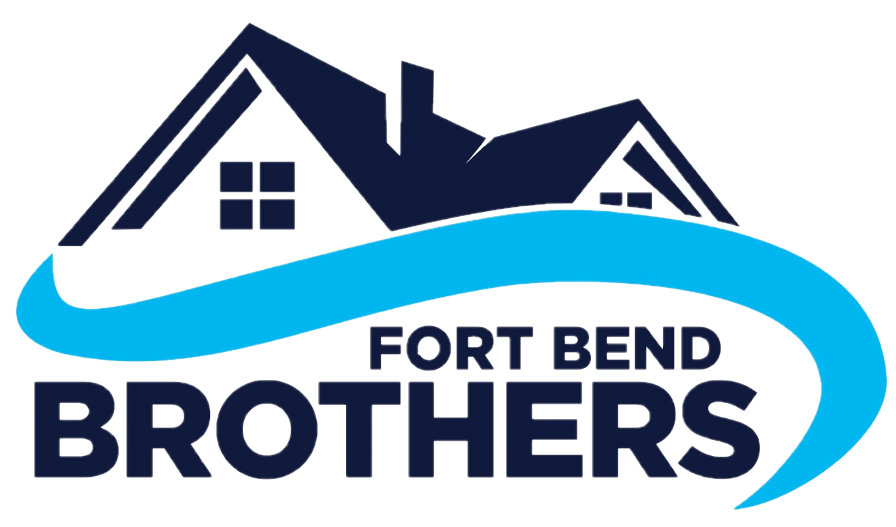 Fort Bend Brothers LLC