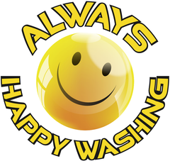 Gateway Express logo: Blue and turquoise circular design above the name 