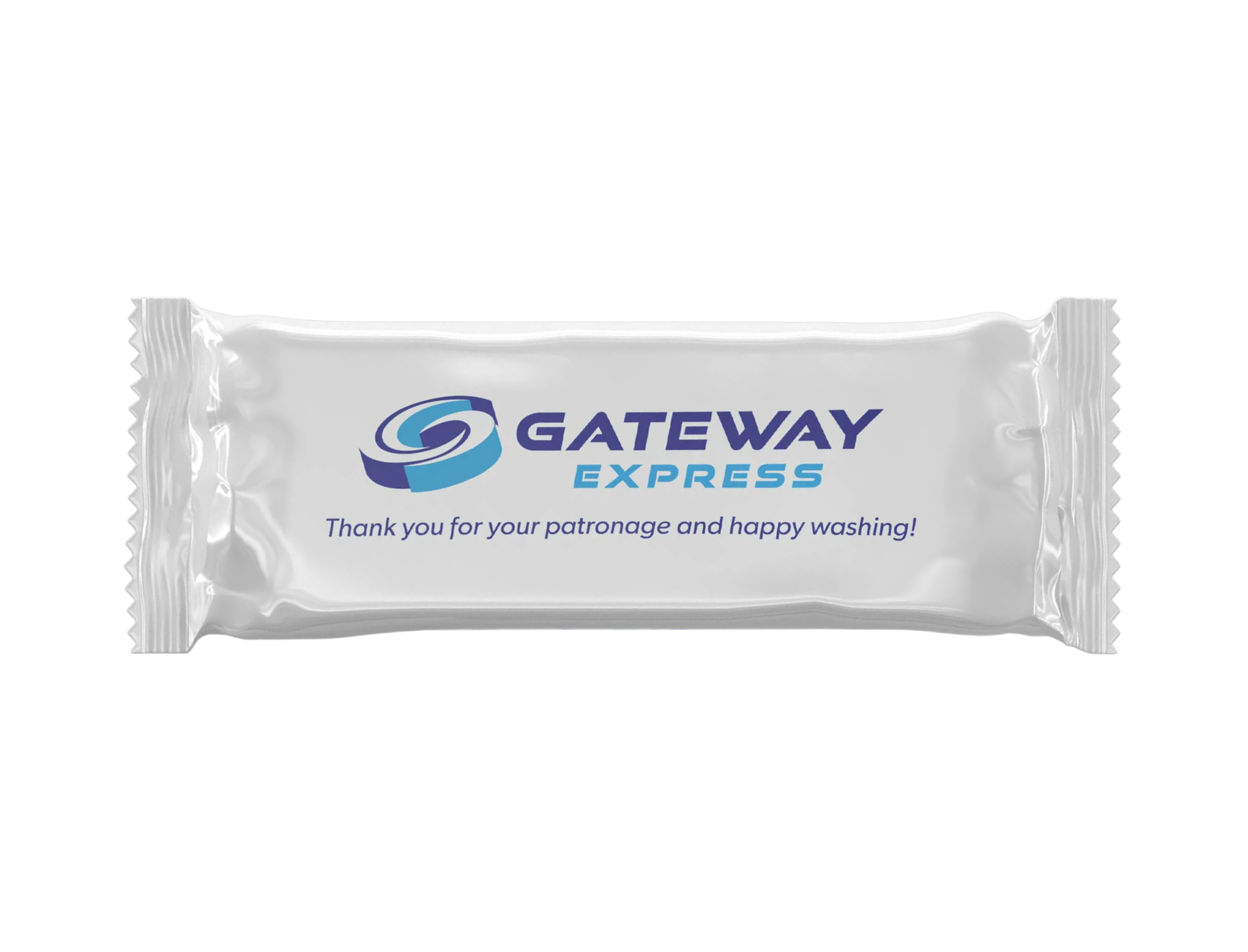 Complimentary Dashboard Wipes