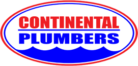 Continental Plumbers