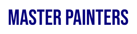 Master Painters