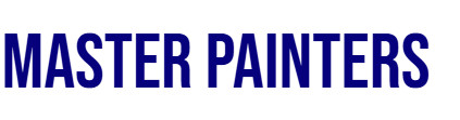 Master Painters