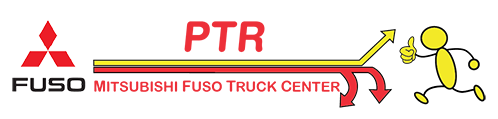 PTR Peninsula Truck Center Mitsubishi Fuso Truck Center