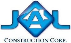 Home Remodeler in Plainview, NY | JAL Construction