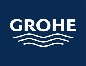 GROHE Dubai