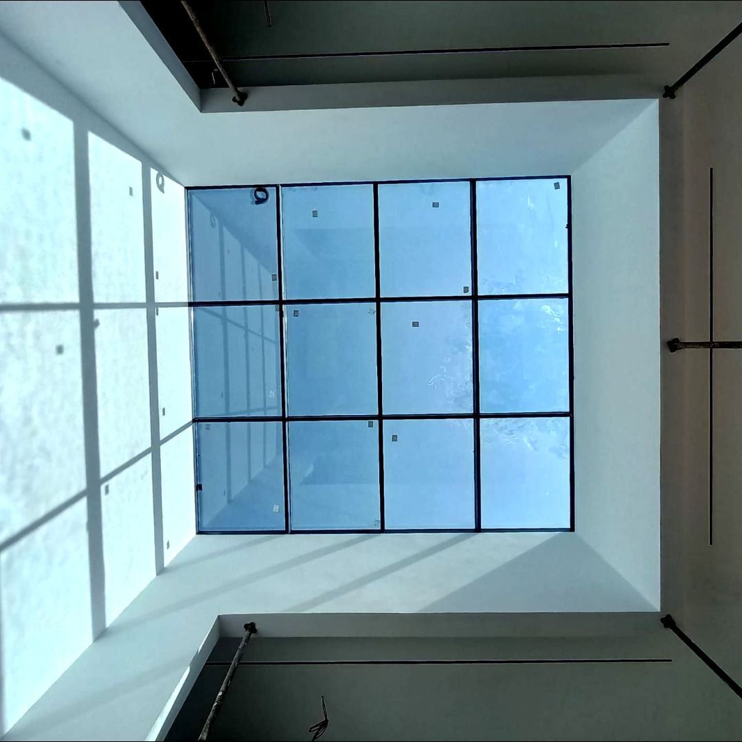 Dubai Bespoke Interior Design