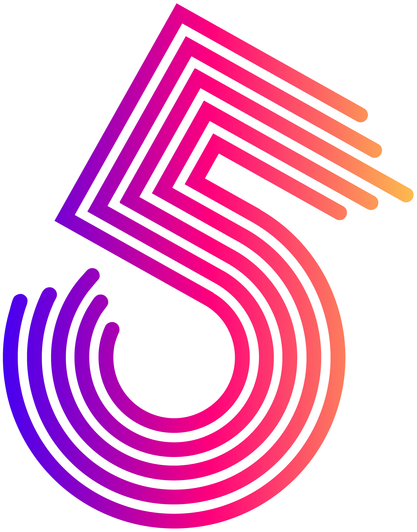 Dubai Fifth Element Event Company