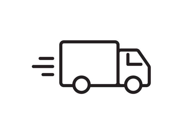 Qingo Shipping
