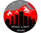 High Limit Hvac Inc