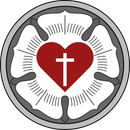 Christian Preschool in Springdale, AR | Salem Lutheran Preschool Christian Preschool in Springdale, AR | Salem Lutheran Preschool