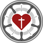 Christian Preschool in Springdale, AR | Salem Lutheran Preschool Christian Preschool in Springdale, AR | Salem Lutheran Preschool
