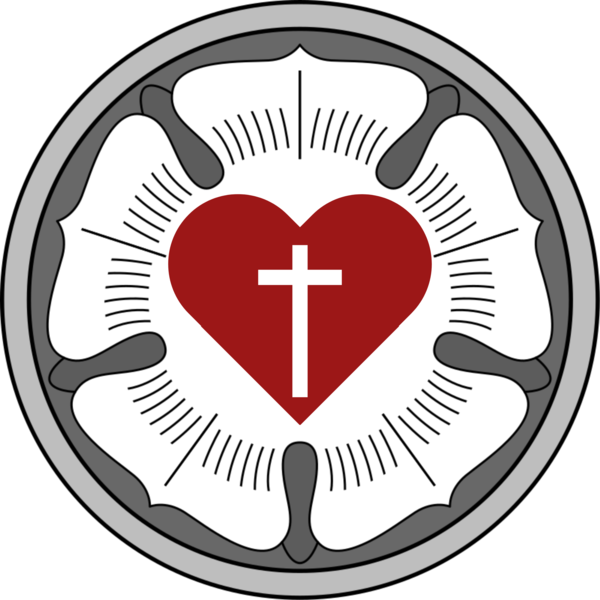Christian Preschool in Springdale, AR | Salem Lutheran Preschool