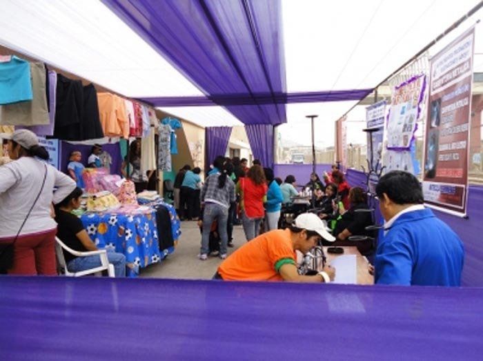 Asociación Emaús Solidaridad y Apoyo