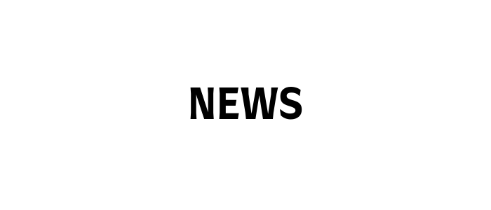 A live stream logo with a man giving a speech