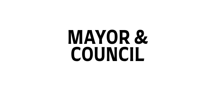 A button that says `` new homewood resident ? ''