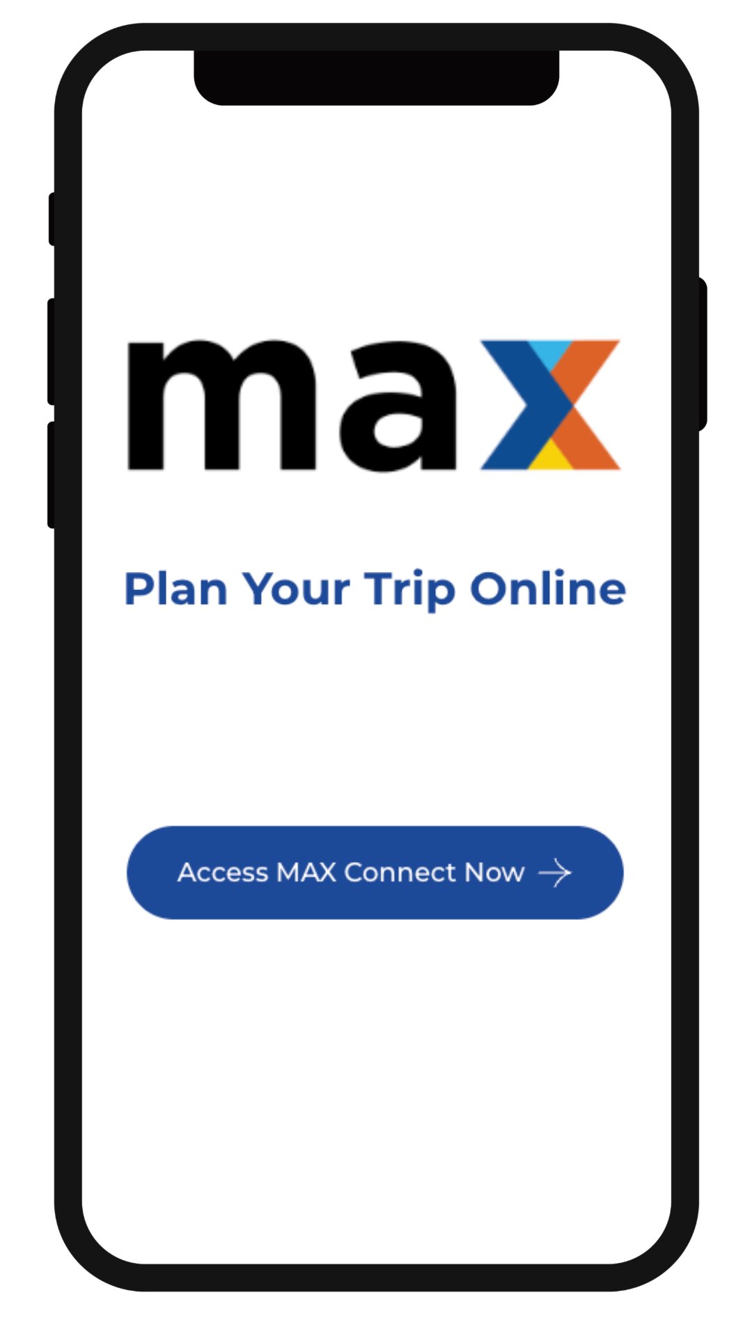 Homewood On-Demand Rides