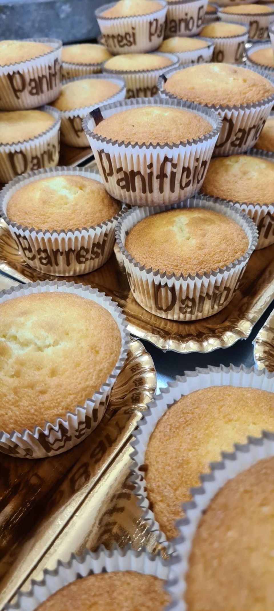 tortine tradizionali