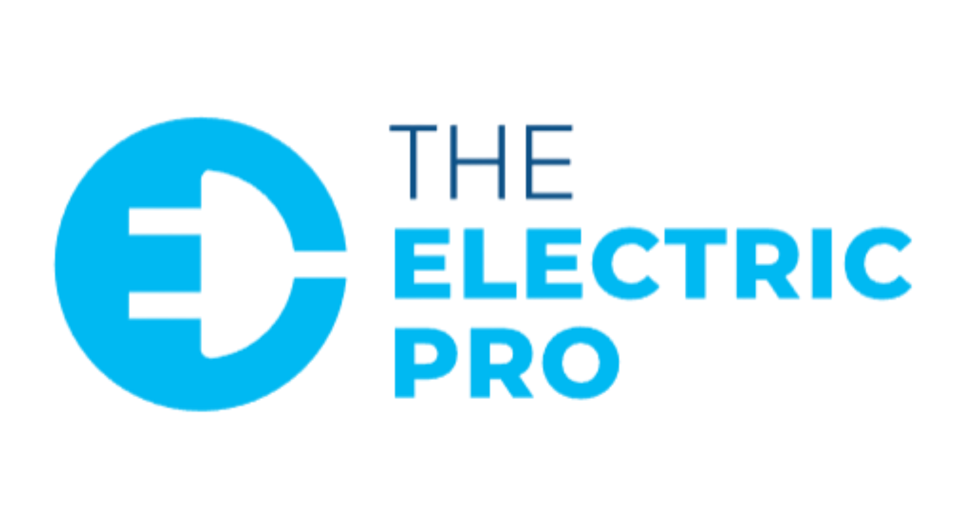 The Electric Pro