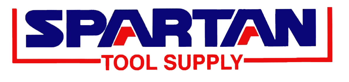 Spartan Tool Supply