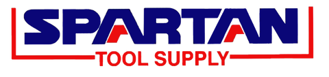 Spartan Tool Supply