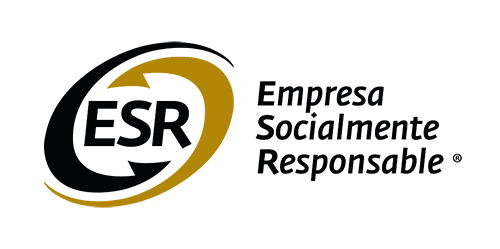 DRENAX - EMPRESA SOCIALMENTE RESPONSABLE