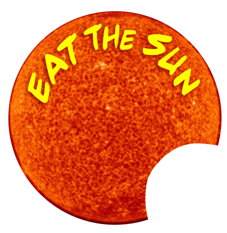 Eat the Sun