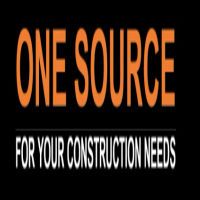 Construction & Electrical Services | One Source LLC